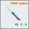 RF Rg58 Coaxial Jumper Radio LMR Cable 3D-Fb Feeder with N/SMA/BNC Connector